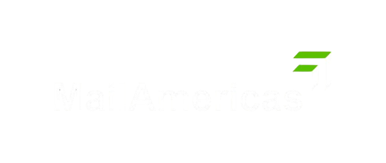 MailAmericas